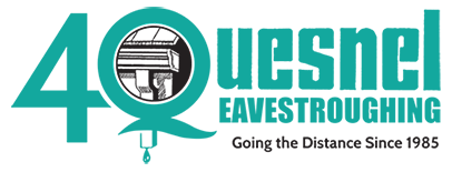 Quesnel Eavestroughing Ltd
